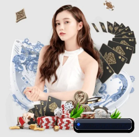 三亿官网 APP